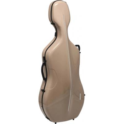 GEWA Made in Germany Pouzdro pro čelo AirB 686