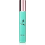 Paris Corner Minya EDP 15 ml Парфюми