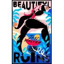 Beautiful Ruins Penguin Essentials