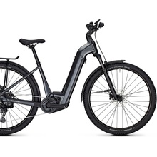 Focus Aventura² 6.7 W 2025