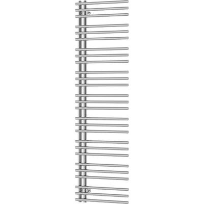 Mexen Neptun W101-1600-500-00-01 1600 mm x 500 mm chróm