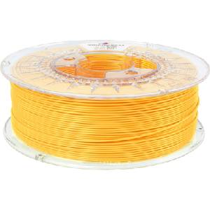 Spectrum Premium PLA Tooling Lemon - 1, 75 mm / 1000 g (CW-KR-001)