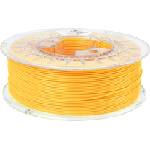 Spectrum Premium PLA Tooling Lemon - 1, 75 mm / 1000 g (CW-KR-001)