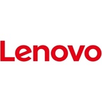 Lenovo Кабел, Lenovo ThinkSystem M. 2 RAID B540i-2i SATA/NVMe Adapter (4Y37A90063)