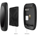 TP-Link M7200