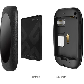 TP-Link M7200