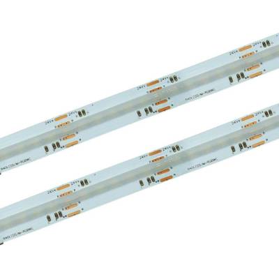 Idea LED ID-2375
