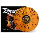 Hate Campaign - Dismember LP