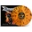 Hate Campaign - Dismember LP