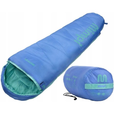 Meteor Mimpi Jr