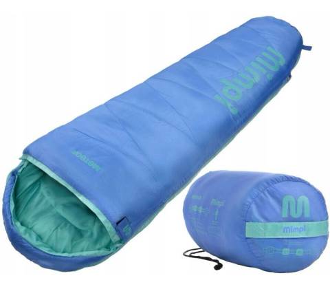 Meteor Mimpi Jr