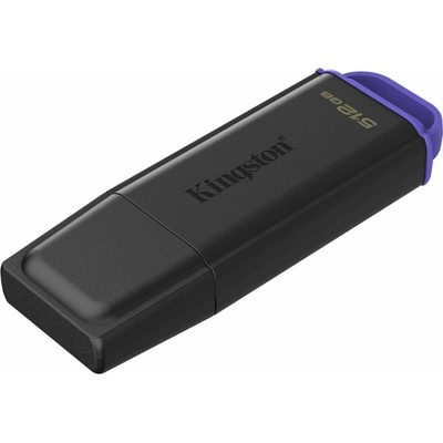 KINGSTON DataTraveler Exodia GEN2 512GB DTXG2/512GB