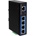 LogiLink NS200