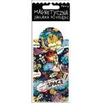 Henry London Magnetic insert - Cosmos