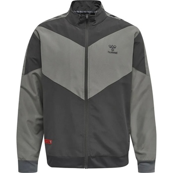 Hummel Яке Hummel PRO GRID WALK OUT JACKET 214642-2166 Размер XXL