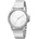 Esprit ES1L143M0055
