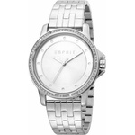 Esprit ES1L143M0055 Часовници