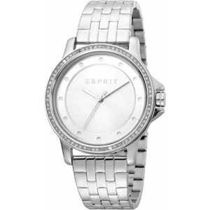 Esprit ES1L143M0055 Часовници