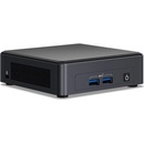 Intel NUC RNUC12WSKi50000