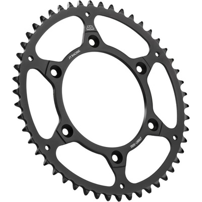 JT Sprockets JTR 897-50SC – Sleviste.cz