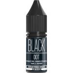 Black Dot 10ml/60ml
