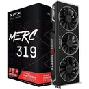 XFX Radeon RX 6900 XT Speedster MERC 319 Black 16GB GDDR6 RX-69XTACBD9