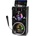 Squeak BeatBoxer 5.1 SQ1000