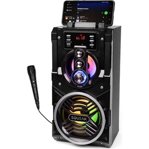 Squeak BeatBoxer 5.1 SQ1000 Активни колони