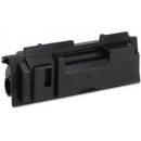 Kyocera Mita TK-17 - renovované