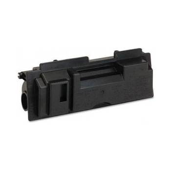 Kyocera Mita TK-17 - renovované