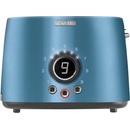 Sencor STS 6052BL