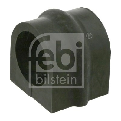 Ulożenie priečneho stabilizátora Febi Bilstein 26058