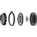 Image 1 of Audio-Technica ATH-ADX5000