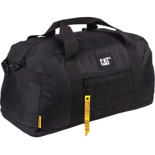 Caterpillar CAT Combat Antarctic černá 55 L