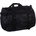 2117 Duffel bag 60l