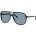 Ray-Ban RB2198 901/56 (RB2198 901/56)