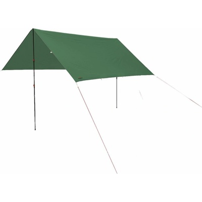 Tarp ROBENS TARP 2.5 X 2.5 M PRO