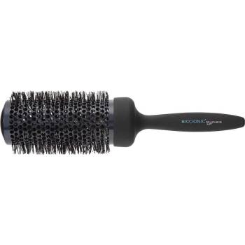 Bio Ionic GrapheneMX Styling Brush Large 53 mm