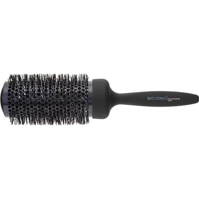 Bio Ionic GrapheneMX Styling Brush Large 53 mm