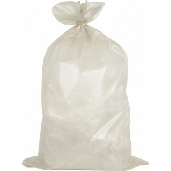 PRODOMOS line PYTEL NA STAVEBNÍ SUŤ - transparentní 130µm