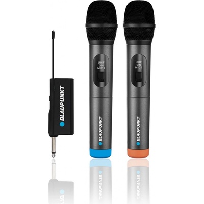 Blaupunkt WM60UDB
