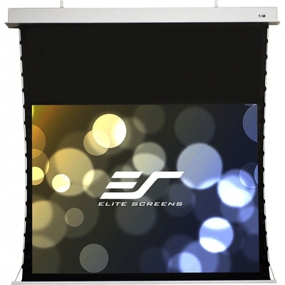 ELITE SCREENS 135" 16:9 ITE135HW3-E12