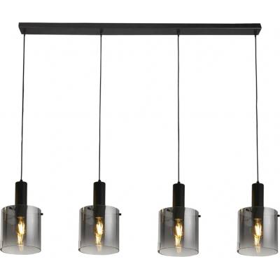 Searchlight 88910-4BK
