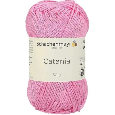 Schachenmayr Catania 222 Orchidej
