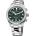 Edox 10116 3 vidn (10116 3 vidn)