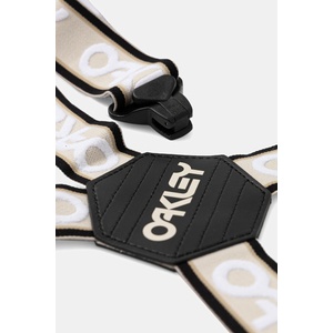 Oakley Тиранти FACTORY SUSPENDERS (99336.68S)