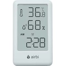 Airbi Control