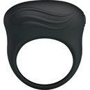 PRETTY LOVE BERTRAM VIBRATING RING