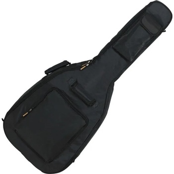 RockBag RB20519B Student Калъф за акустична китара Black (RB 20519 B)