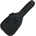 RockBag RB20519B Student Калъф за акустична китара Black (RB 20519 B)